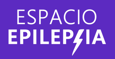 Espacio Epilepsia